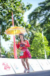 BIB: 
                            <button type="button" onclick="openModal(26545710)" class="btn btn-primary btn-sm float-right btn-popup" data-toggle="modal" data-target=".modal-high-quality">
                        <i class="fas fa-shopping-cart"></i> Add to Cart
                    </button>
                                            <button type="button" onclick="isThisMe(26545710, true)" class="btn btn-success btn-sm float-right btn-popup btn-isme hidden" data-toggle="tooltip" data-placement="bottom" title="นี่คือรูปของคุณใช่ไหม คลิกที่นี่เพื่อเอาเข้าอัลบั้ม">
                        <i class="fas fa-plus"></i> Add to album
                    </button>
                    <button type="button" onclick="isThisMe(26545710, false)" class="btn btn-warning btn-sm float-right btn-popup btn-isnotme hidden">
                        <i class="fas fa-ban"></i> Remove from album
                    </button>